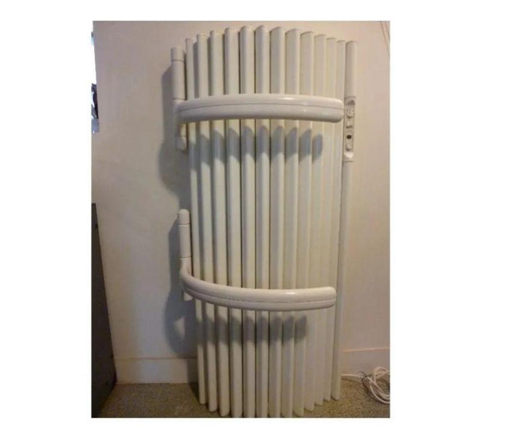 Artisans & dépannages Seine-et-Marne La Celle sur Morin - 77515 - Photos Vivastreet Dépannage radiateur ECOTHERM