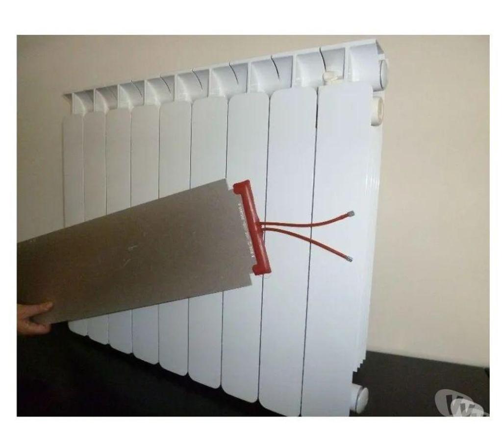 Artisans & dépannages Seine-et-Marne La Celle sur Morin - 77515 - Photos Vivastreet Dépannage radiateur ECOTHERM