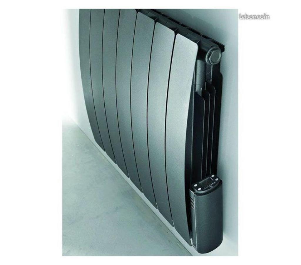 Artisans & dépannages Seine-et-Marne La Celle sur Morin - 77515 - Photos Vivastreet Dépannage radiateur blyss