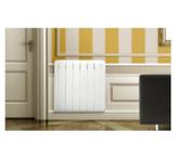 dépannage radiateur HELIOTRONIC, MDC