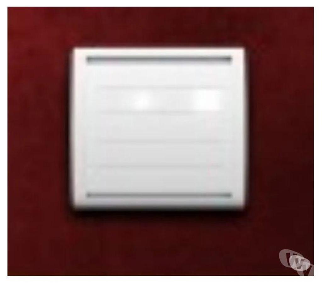 Artisans & dépannages Seine-et-Marne La Celle sur Morin - 77515 - Photos Vivastreet dépannage radiateur carrera cayenne indiana