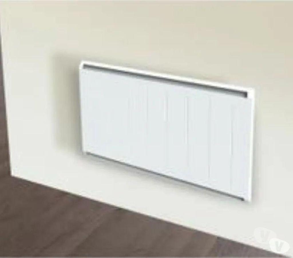 Artisans & dépannages Seine-et-Marne La Celle sur Morin - 77515 - Photos Vivastreet dépannage radiateur carrera cayenne indiana