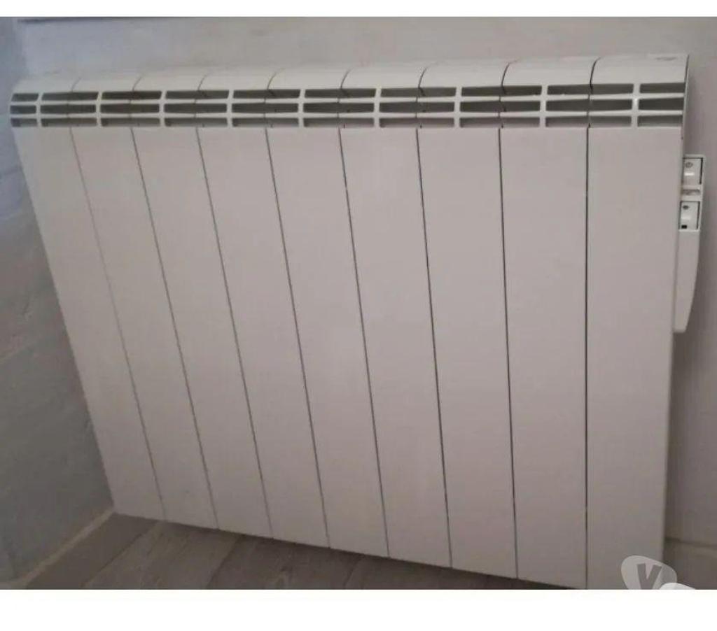 Artisans & dépannages Seine-et-Marne La Celle sur Morin - 77515 - Photos Vivastreet dépannage radiateur carrera cayenne indiana