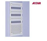 dépannage radiateur ACOVA