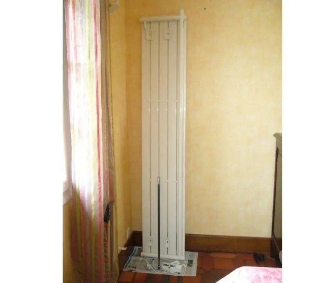 Artisans & dépannages Seine-et-Marne La Celle sur Morin - 77515 - Photos Vivastreet dépannage radiateur ACOVA