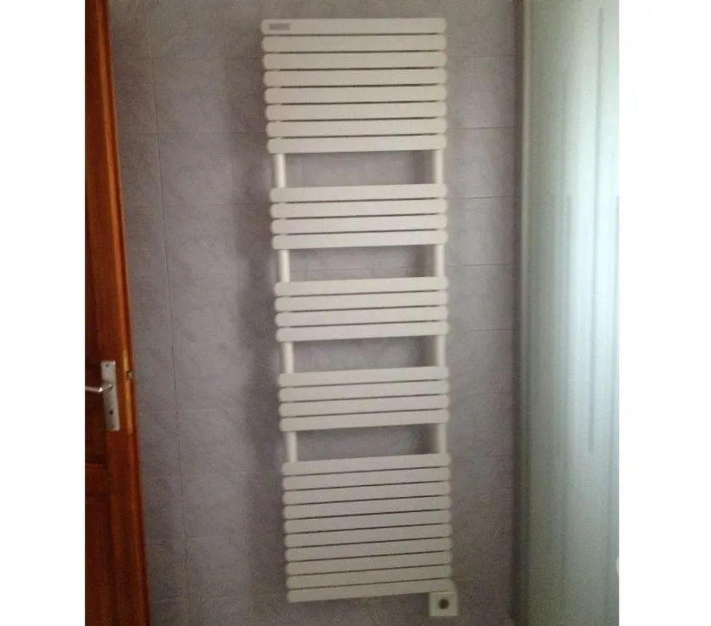 Artisans & dépannages Seine-et-Marne La Celle sur Morin - 77515 - Photos Vivastreet dépannage radiateur ACOVA