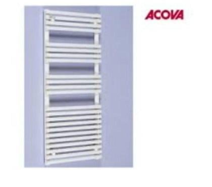 Artisans & dépannages La Celle sur Morin Seine-et-Marne - Photos Vivastreet dépannage radiateur ACOVA