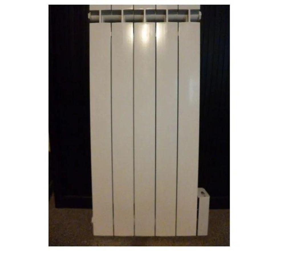 Artisans & dépannages Seine-et-Marne La Celle sur Morin - 77515 - Photos Vivastreet dépannage radiateur ARS