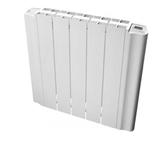 dépannage radiateur CALORTEC