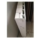 dépannage radiateur LEM