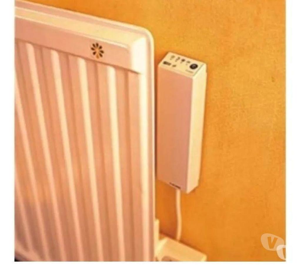 Artisans & dépannages Seine-et-Marne La Celle sur Morin - 77515 - Photos Vivastreet dépannage radiateur électrique LVI