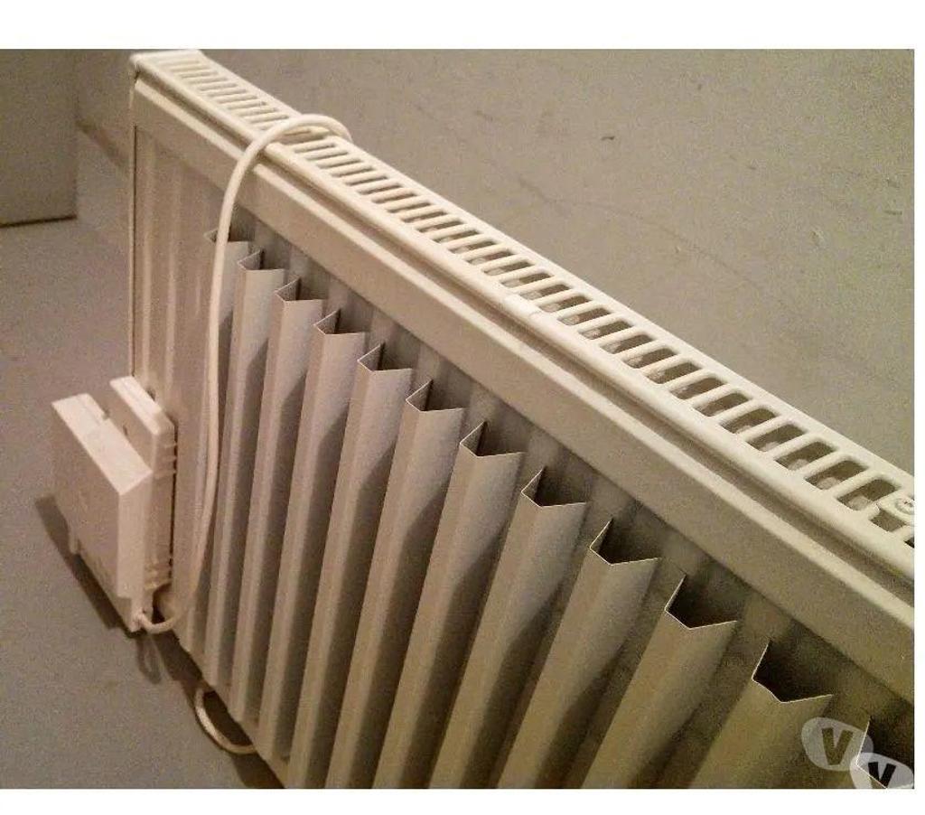Artisans & dépannages Seine-et-Marne La Celle sur Morin - 77515 - Photos Vivastreet dépannage radiateur électrique LVI