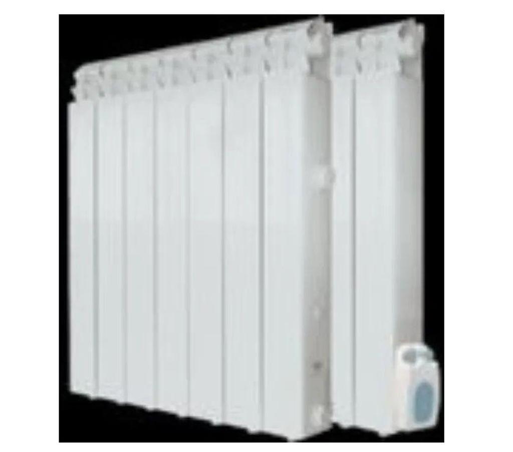 Artisans & dépannages Seine-et-Marne La Celle sur Morin - 77515 - Photos Vivastreet dépannage radiateur électrique ROYAL CHAUFFAGE