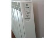 dépannage radiateur électrique CONFORTECH