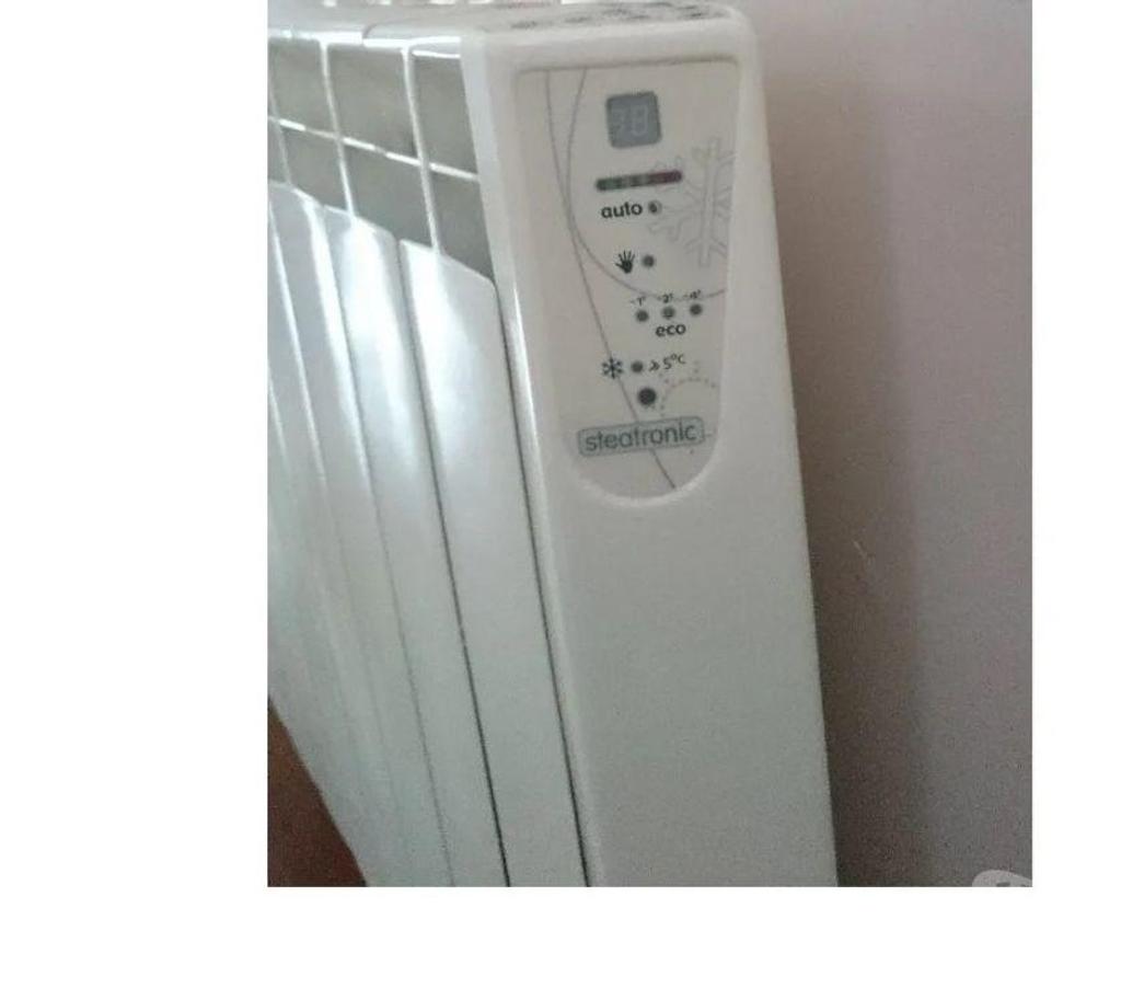 Artisans & dépannages Seine-et-Marne La Celle sur Morin - 77515 - Photos Vivastreet dépannage radiateur électrique CONFORTECH