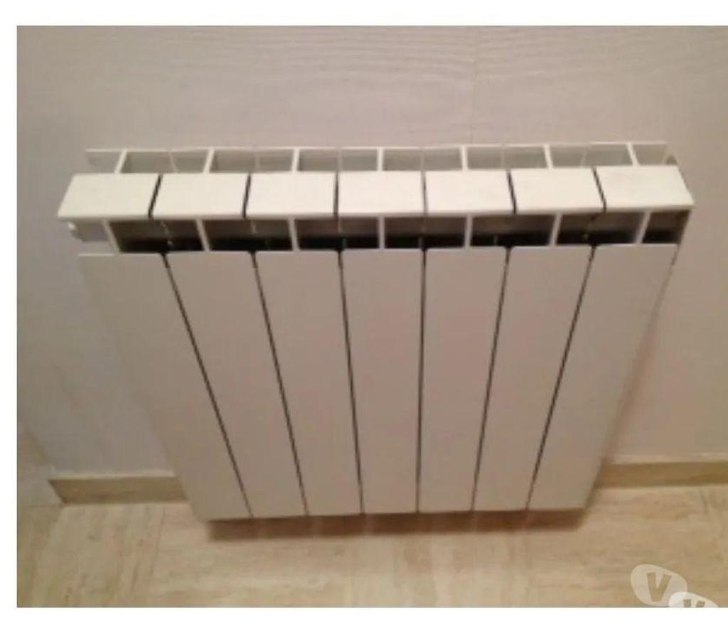 Artisans & dépannages Seine-et-Marne La Celle sur Morin - 77515 - Photos Vivastreet dépannage radiateur électrique CONFORTECH