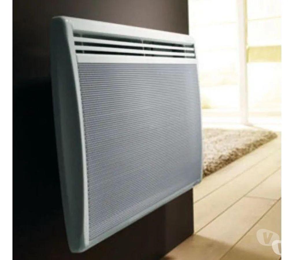 Artisans & dépannages Seine-et-Marne La Celle sur Morin - 77515 - Photos Vivastreet dépannage radiateur électrique BLYSS