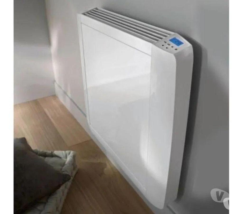 Artisans & dépannages Seine-et-Marne La Celle sur Morin - 77515 - Photos Vivastreet dépannage radiateur électrique BLYSS