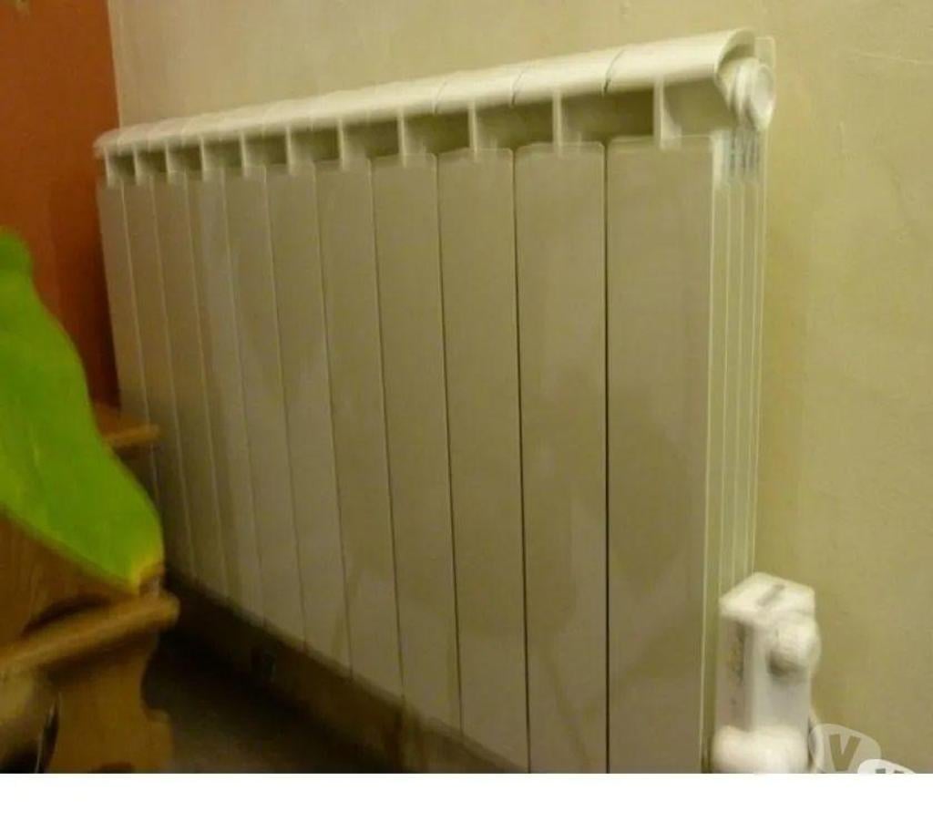 Artisans & dépannages Seine-et-Marne La Celle sur Morin - 77515 - Photos Vivastreet dépannage radiateur KALIREL