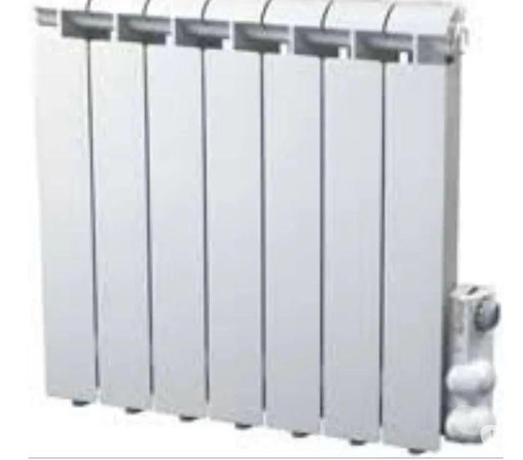 Artisans & dépannages Seine-et-Marne La Celle sur Morin - 77515 - Photos Vivastreet dépannage radiateur KALIREL