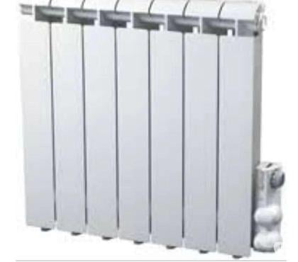 Artisans - Dépannages La Celle sur Morin Seine-et-Marne - Photos Vivastreet dépannage radiateur KALIREL