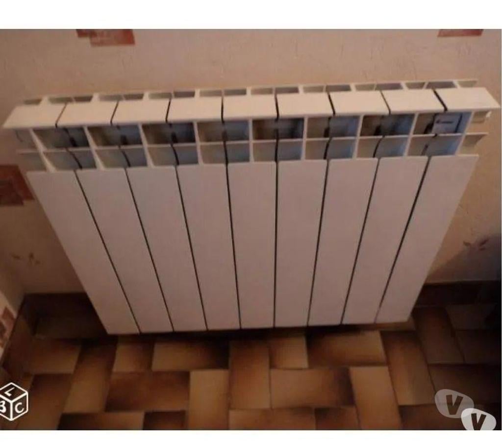 Artisans & dépannages Seine-et-Marne La Celle sur Morin - 77515 - Photos Vivastreet Dépannage radiateur ROTHELEC