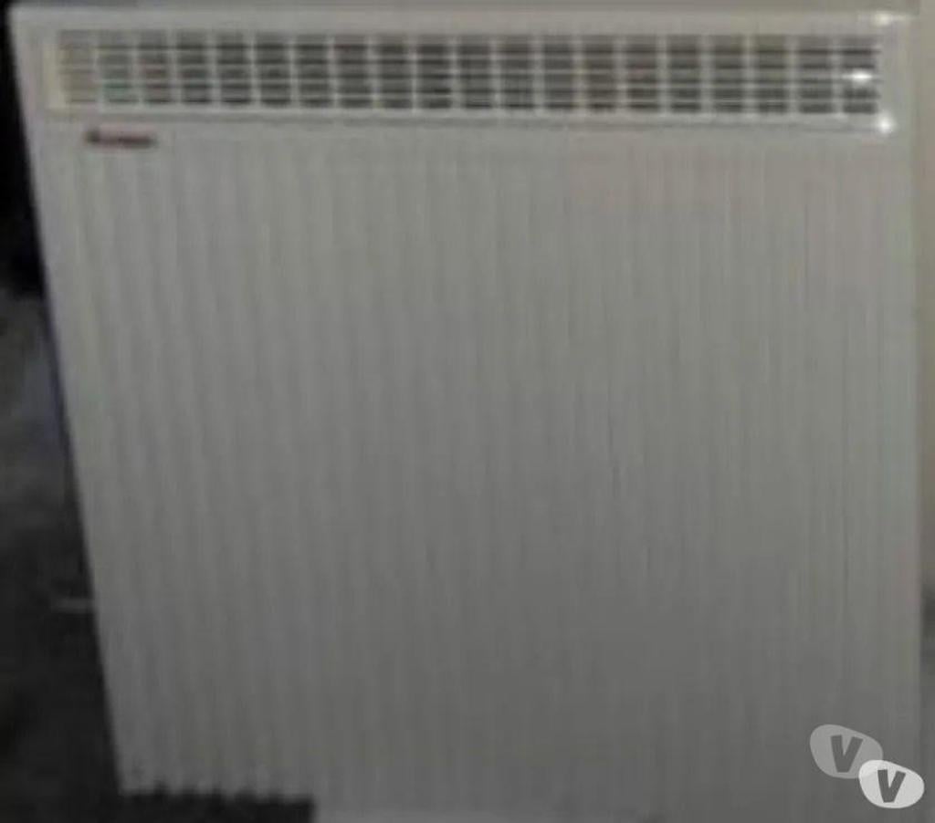 Artisans & dépannages Seine-et-Marne La Celle sur Morin - 77515 - Photos Vivastreet Dépannage radiateur ROTHELEC