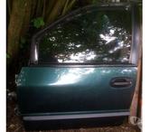  portière chrysler voyager