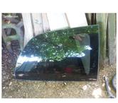 vitre chrysler voyager 