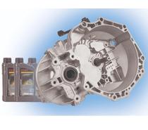 Boîte de vitesses Alfa Romeo Opel 2.2 M32 18M GARANTIE