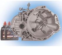 Boîte de vitesses Citroen Jumper 2.8 20UM05 18M GARANTIE