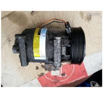 renault mégane compresseur climatisation