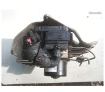 pompe abs chrysler voyager
