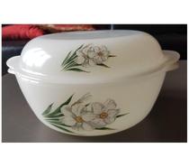 cocotte verre ARCOPAL