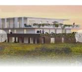 Appartement à Castelnau-le-Lez