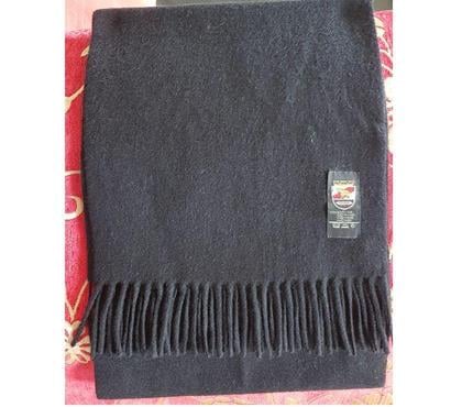 Accessoires - Bagagerie Sochaux Doubs - Photos Vivastreet Echarpe cachemire