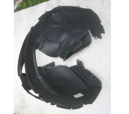 Accessoires auto & tuning Montceaux les Provins Seine-et-Marne - Photos Vivastreet pare boue chrysler voyager