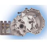 Boite de vitesses Fiat Bravo II 1.9 M32 18M GARANTIE