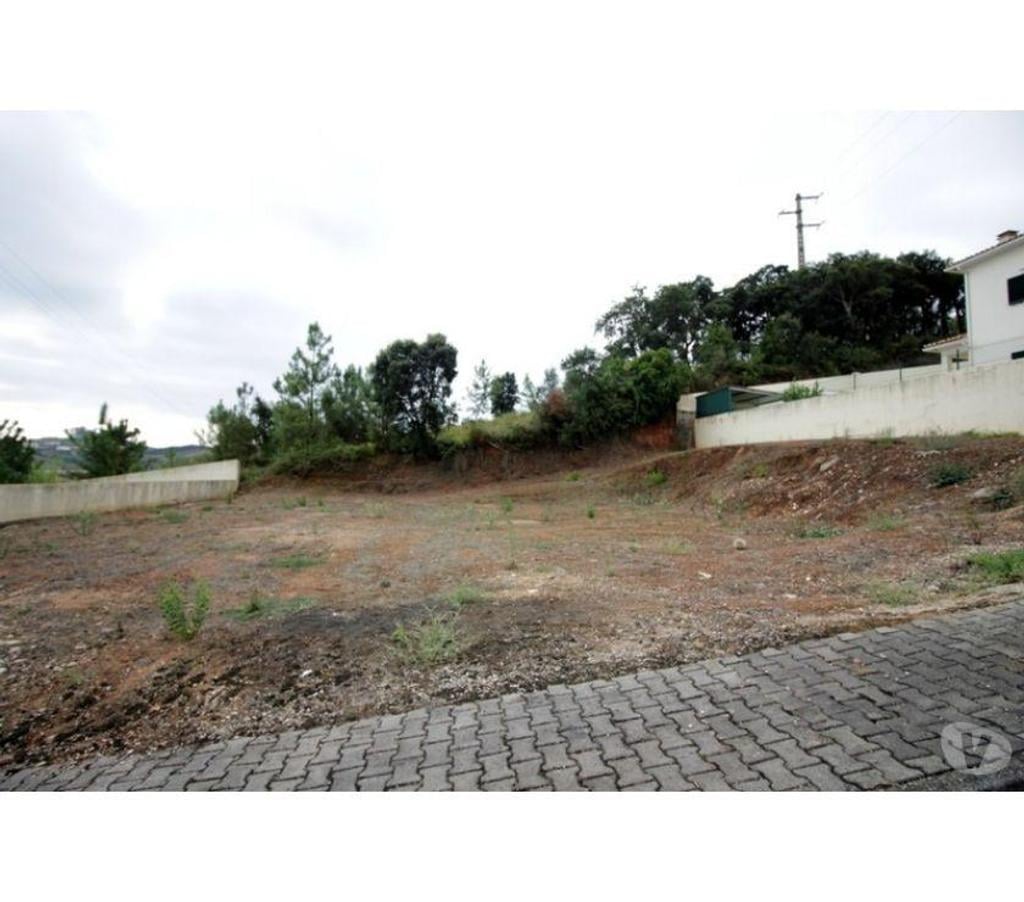 Terrain à vendre Portugal - Photos Vivastreet Terrain - Cadaval - 781m2