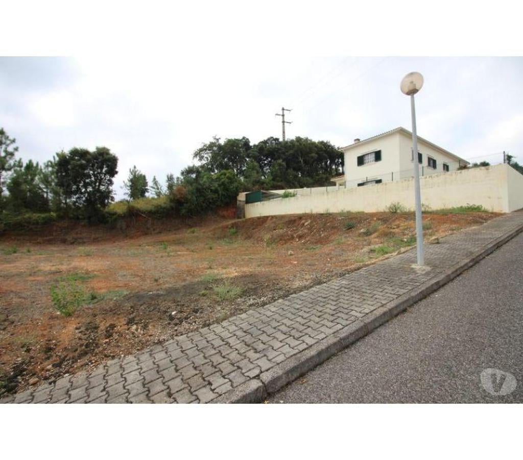 Terrain à vendre Portugal - Photos Vivastreet Terrain - Cadaval - 781m2