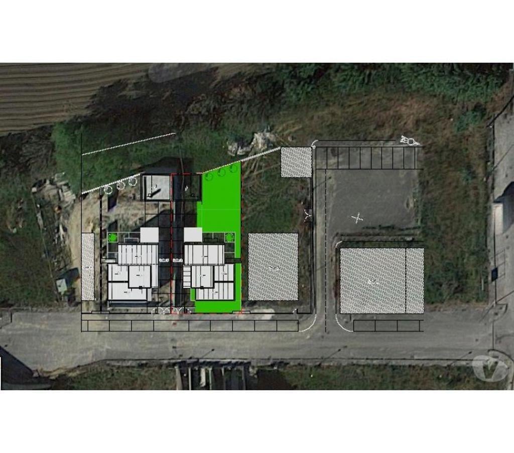 Terrain à vendre Portugal - Photos Vivastreet Terrain - Rio Maior - 525m2