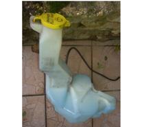 bocal lave glace chrysler voyager