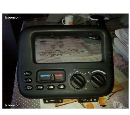 Pièces et services auto Montceaux les Provins Seine-et-Marne - Photos Vivastreet console chrysler voyager