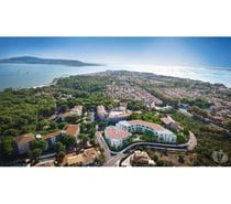 En vente à Balaruc magnifique T4