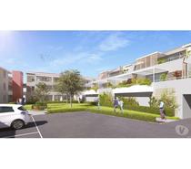 vente d'un T3 à LOUPIAN 34140