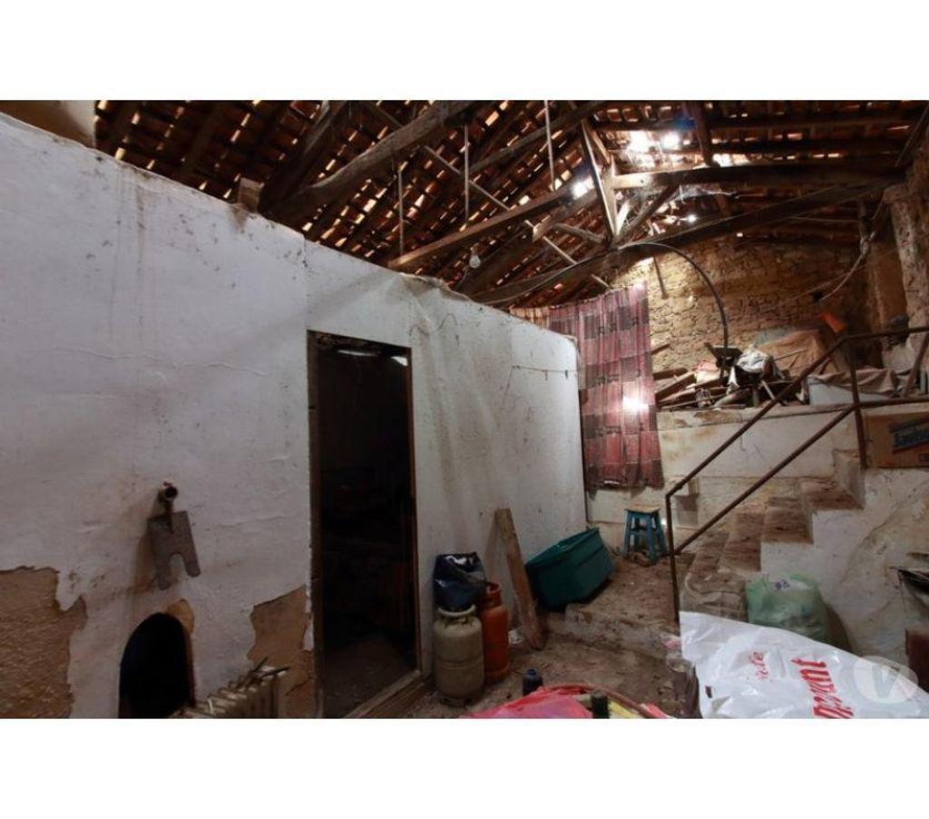 Vente Maison Portugal - Photos Vivastreet Maison - Azambuja - 112m2