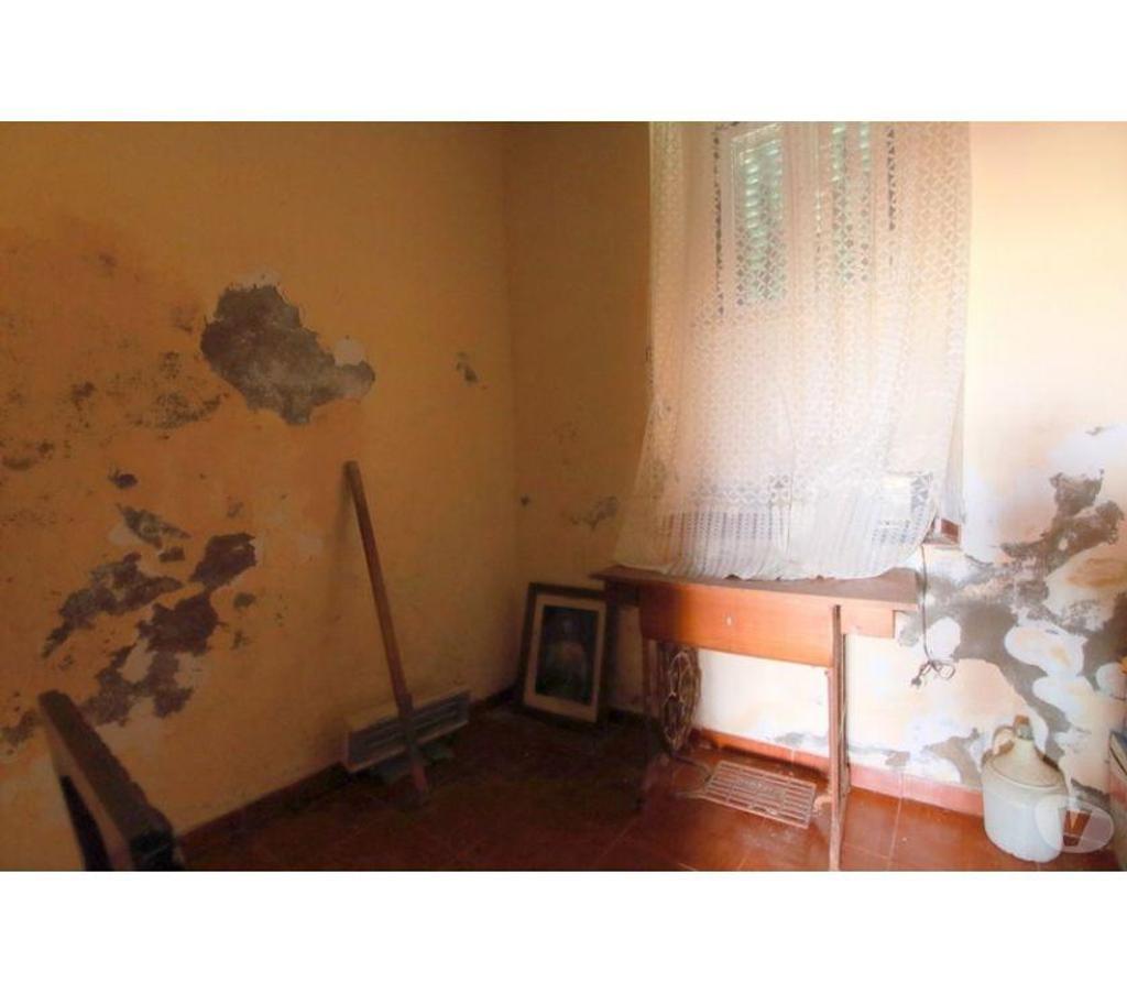 Vente Maison Portugal - Photos Vivastreet Maison - Azambuja - 112m2