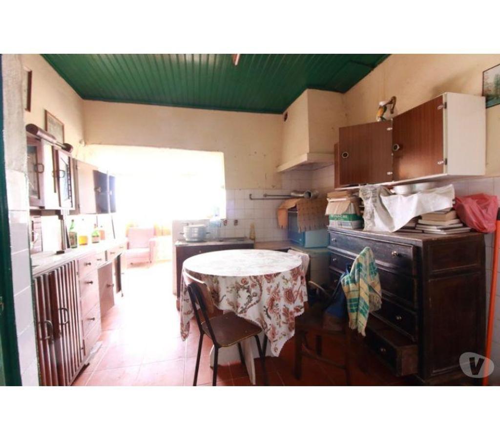Vente Maison Portugal - Photos Vivastreet Maison - Azambuja - 112m2