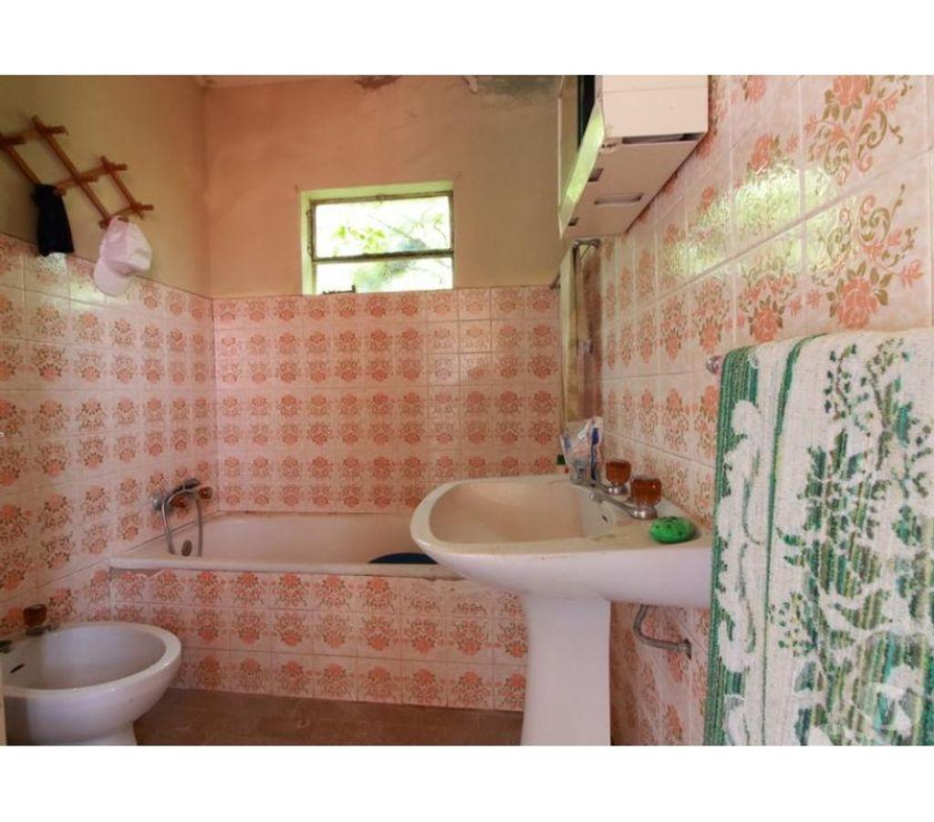 Vente Maison Portugal - Photos Vivastreet Maison - Azambuja - 112m2