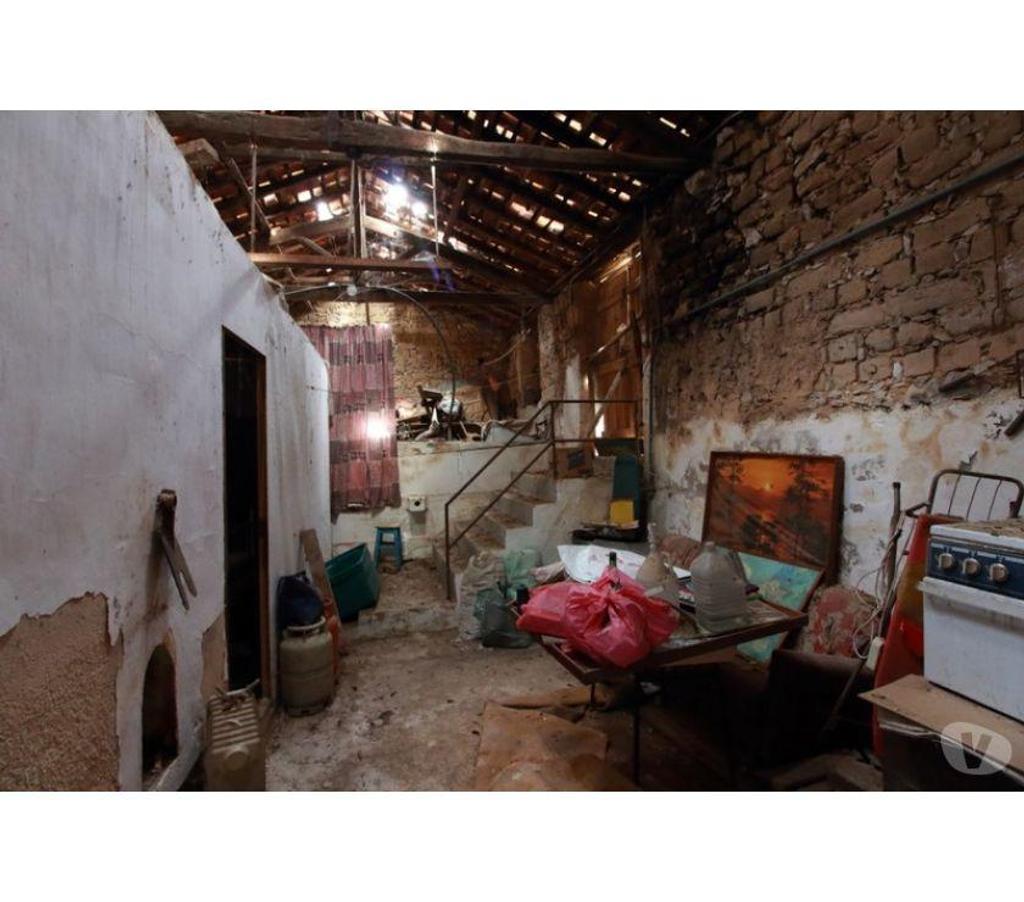 Vente Maison Portugal - Photos Vivastreet Maison - Azambuja - 112m2